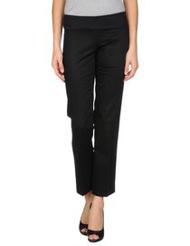 EMILIO PUCCI - Casual pants