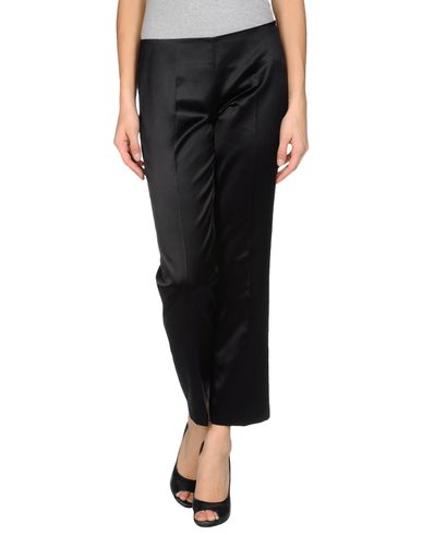 ZOOM EMILIO PUCCI - Dress pants