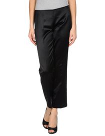 EMILIO PUCCI - Formal trouser