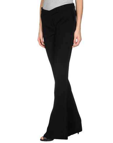 ZOOM EMILIO PUCCI - Dress pants