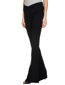 EMILIO PUCCI - Dress pants