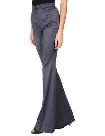 EMILIO PUCCI - Casual trouser
