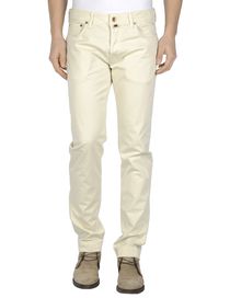 PT05 - Casual pants