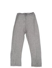 CAFFÉ D'ORZO - Leggings