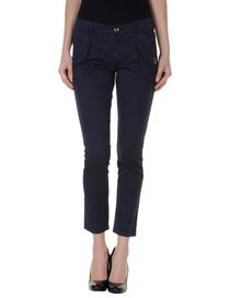 FIXDESIGN - 3/4-length short