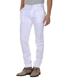 BARENA - Casual pants