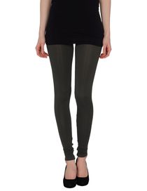 ALYSI - Leggings