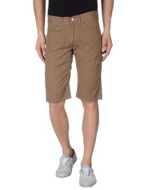 CARHARTT - Bermuda