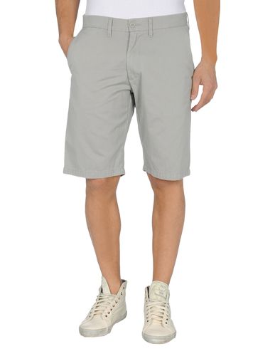 ZOOM CARHARTT - Bermuda