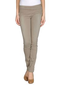 KRISTINA TI - Casual pants