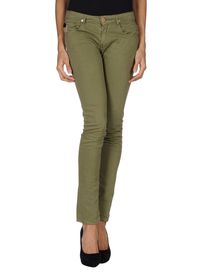 APRIL 77 - Casual trouser