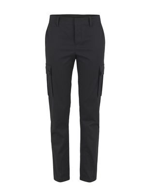 Casual pants Women's - GUCCI VIAGGIO