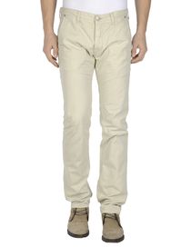 CARE LABEL - Casual pants