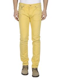 PT05 - Casual pants