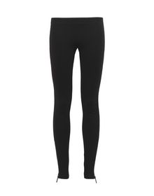 Leggings - GUCCI VIAGGIO