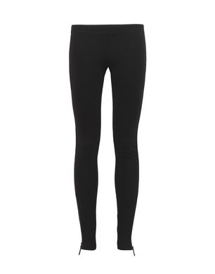 Leggings Women's - GUCCI VIAGGIO