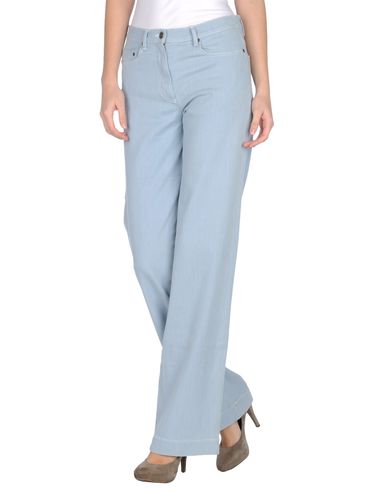 ZOOM SEE BY CHLOÉ - Casual pants