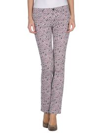 SEE BY CHLOÉ - Casual trouser