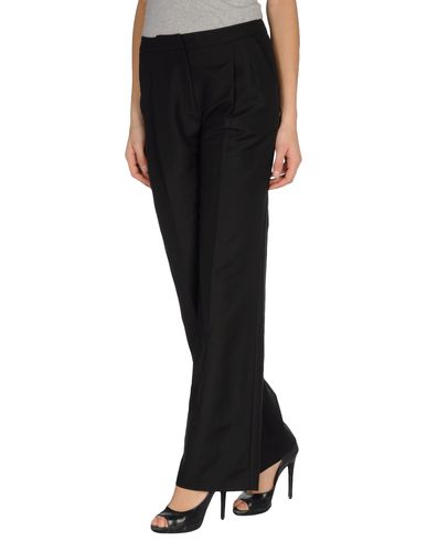 ZOOM BALENCIAGA - Casual pants