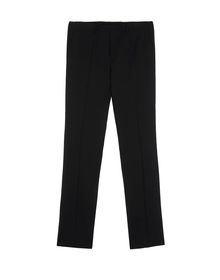 Dress pants - DOLCE & GABBANA