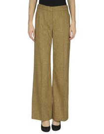 ESCADA SPORT - Casual pants