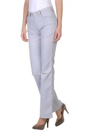 MELTIN POT - Casual trouser