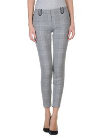 GUESS BY MARCIANO - 3/4-length trousers