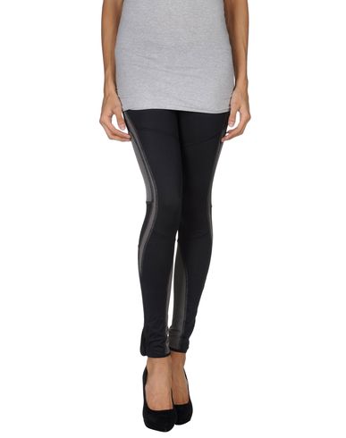 ZOOM PINKO SKIN - Leggings