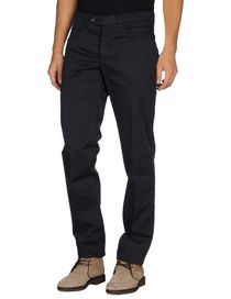 REPORTER - Casual pants