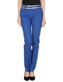 REDValentino - Dress pants