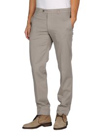 REPORTER - Casual pants