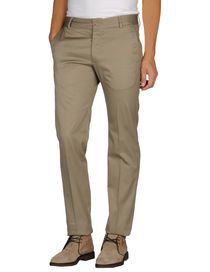 REPORTER - Casual pants