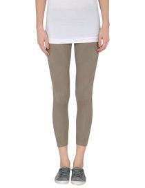 PINKO BLACK - Leggings