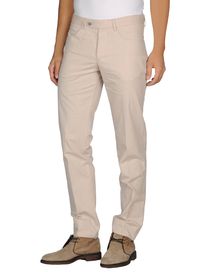 REPORTER - Casual pants