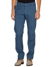REPORTER - Casual pants