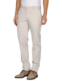 REPORTER - Casual pants