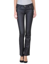 GUESS BY MARCIANO - Casual pants