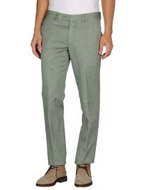 REPORTER - Casual pants