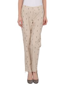 HOSS INTROPIA - Casual pants
