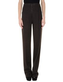 LORENZO RIVA - Casual pants