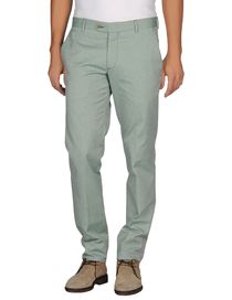 REPORTER - Casual pants