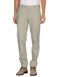 REPORTER - Casual pants