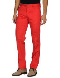 REPORTER - Casual pants