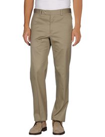 REPORTER - Dress pants