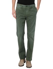 CITIZENS OF HUMANITY - Casual trouser
