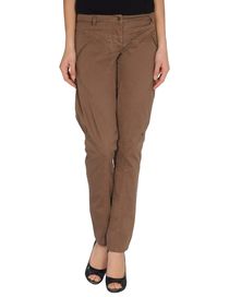 HOSS INTROPIA - Casual pants