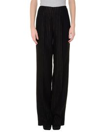 LORENZO RIVA - Dress pants