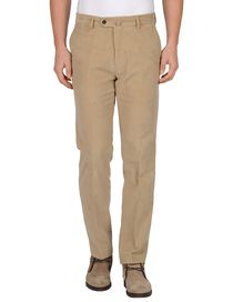 HACKETT - Casual pants