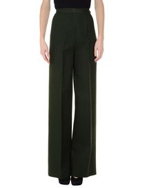 LORENZO RIVA - Casual pants
