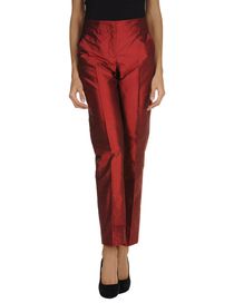 ARMANI COLLEZIONI - Formal trouser